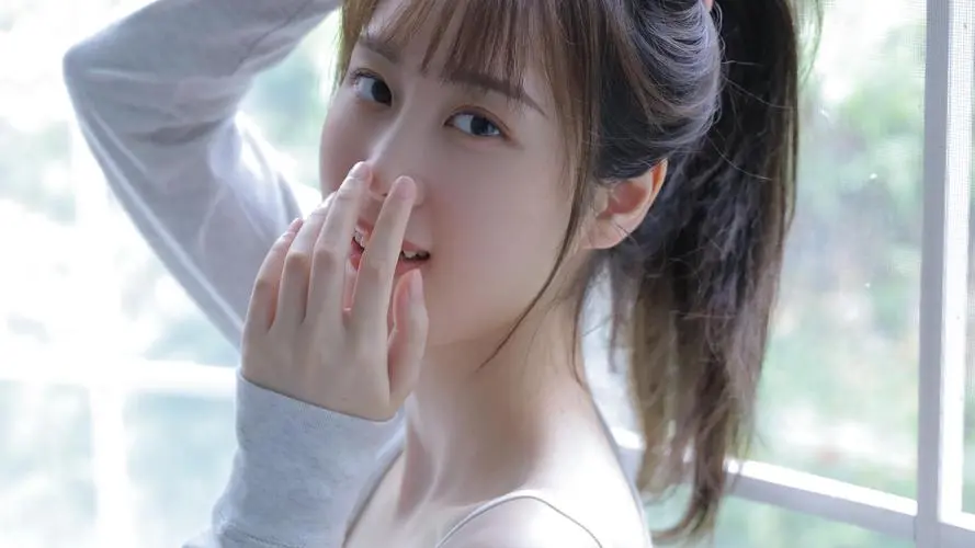 定位雷凌与凯美瑞之间,售价14.88万起,丰田凌尚为何销量不行