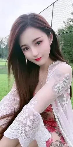 国家通报,全面取消!