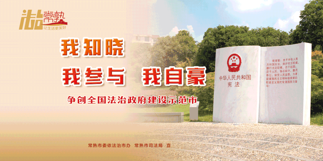 20岁的北京现代,拼了!