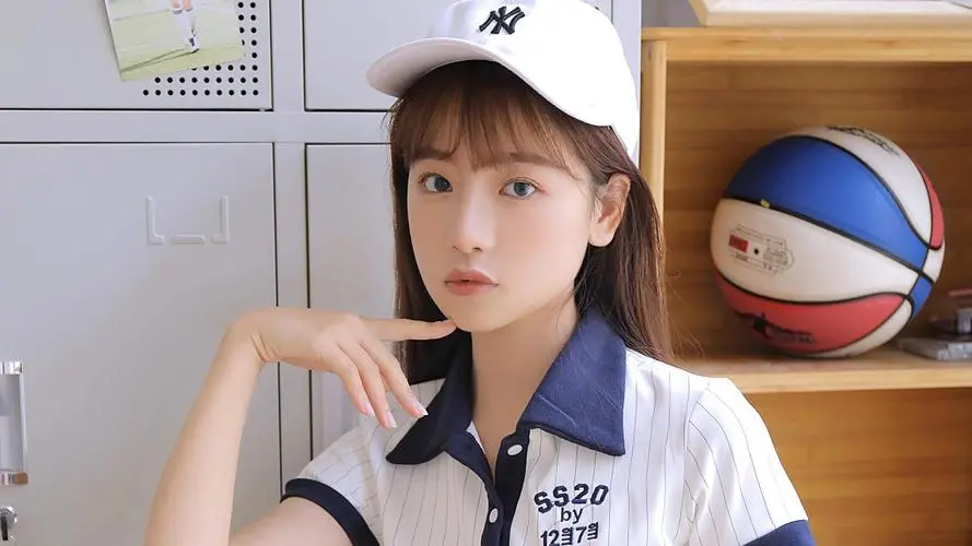 全新速腾&宝来双城记,享受科技与自然的双重美好! 2022 07/18 11:46 车哆哩 企鹅号 发布于 云南 分享 评论 3 近
