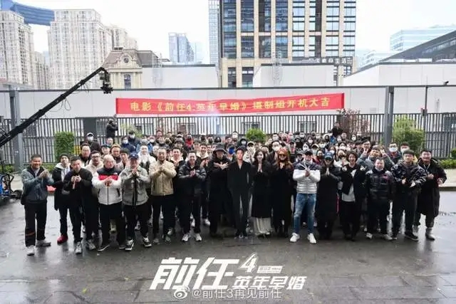 华谊兄弟2022年复盘:蛰伏之后,加速爆发期