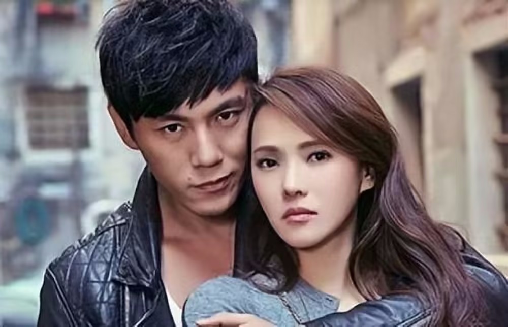 三个女演员回婆家过年,打大s欺负,同情汪小菲,现在具俊晔也中招了