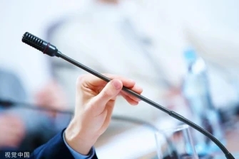 央视网评:年轻人越来越反感“专家”,问题出在哪儿