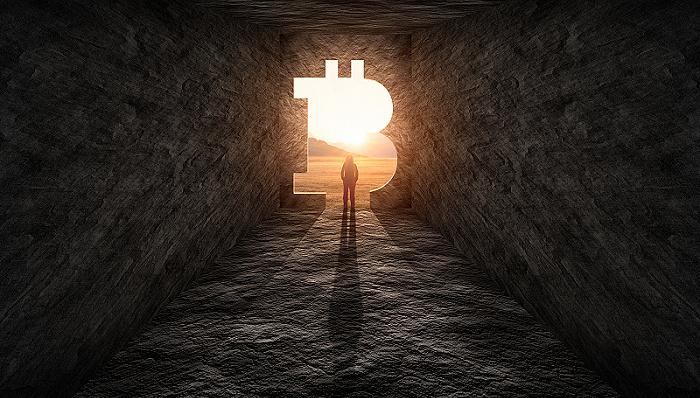 未来四年将有超过500万吨的液化天然气投产,马石油将继续扩大中国的天然气市场
