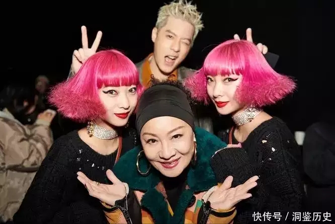 “未能”拜访?先锋领航投资变更为蚂蚁基金独资,基金投资走向协同模式