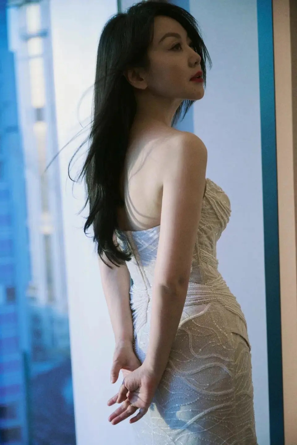 继长安之后,蔚来吉利牵手加速从C端到B端的换电模式普及